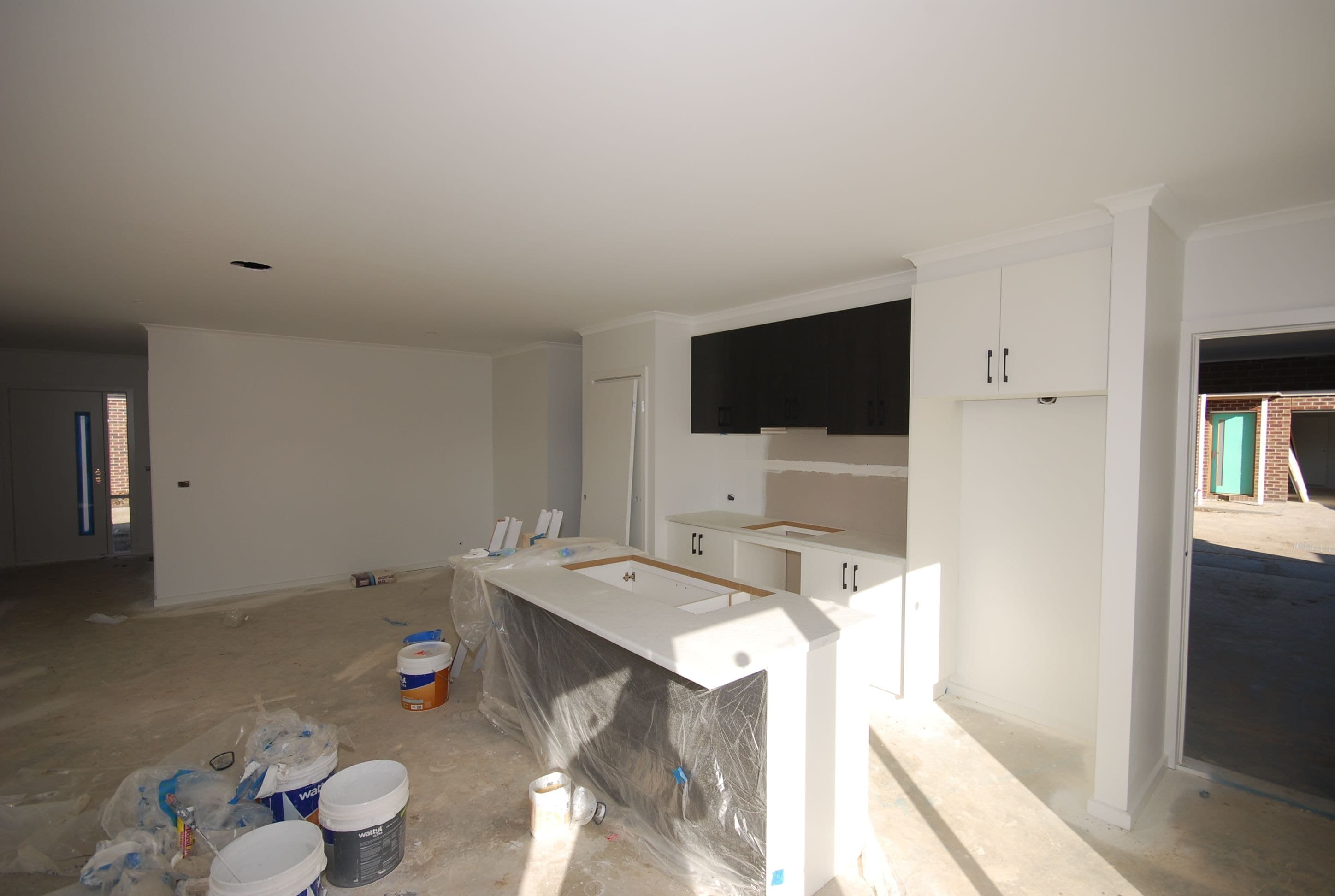 1 Bilston Place, SEBASTOPOL  Victoria  3356, Australia, Sebastopol - Thumbnail 2