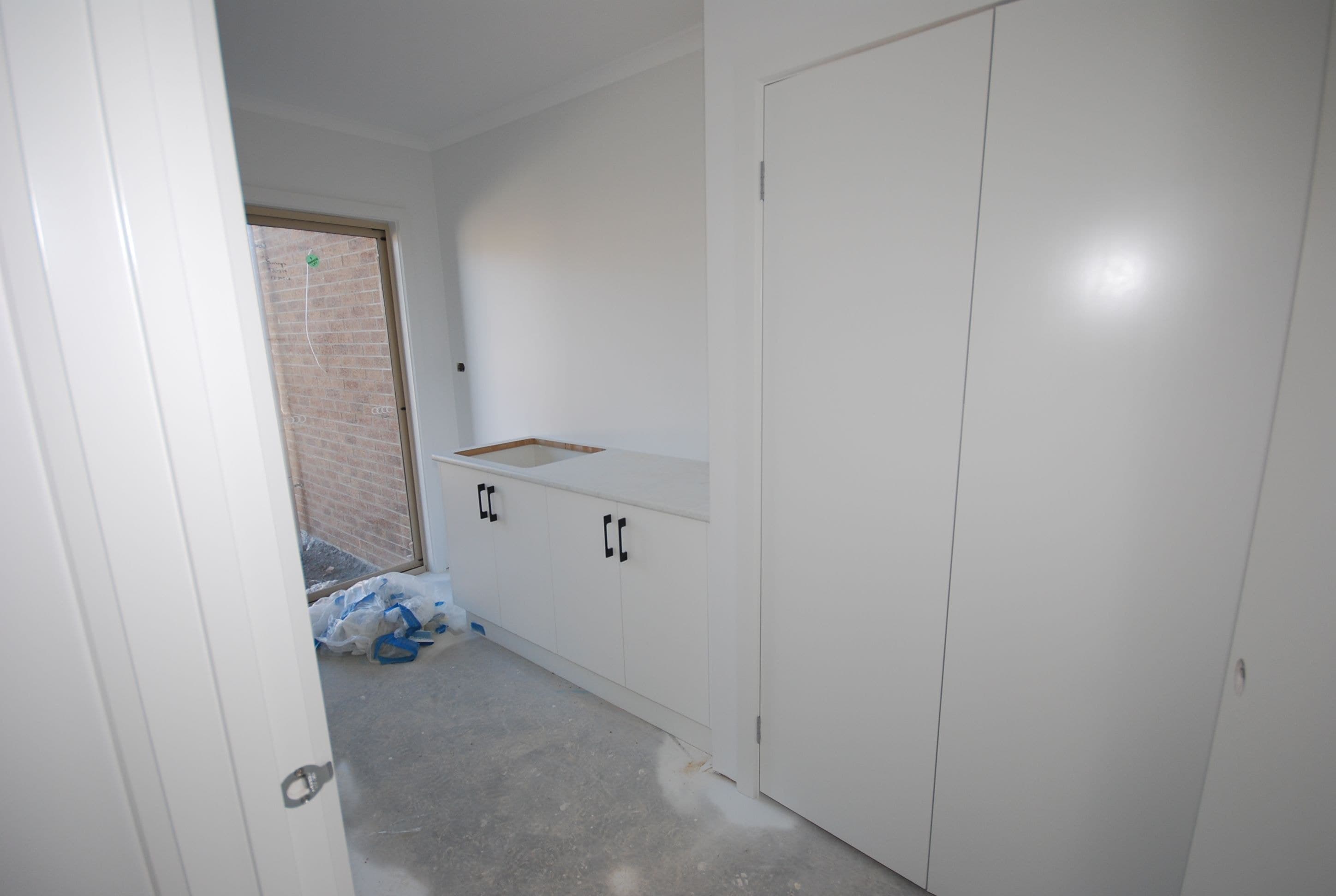 1 Bilston Place, SEBASTOPOL  Victoria  3356, Australia, Sebastopol - Thumbnail 4