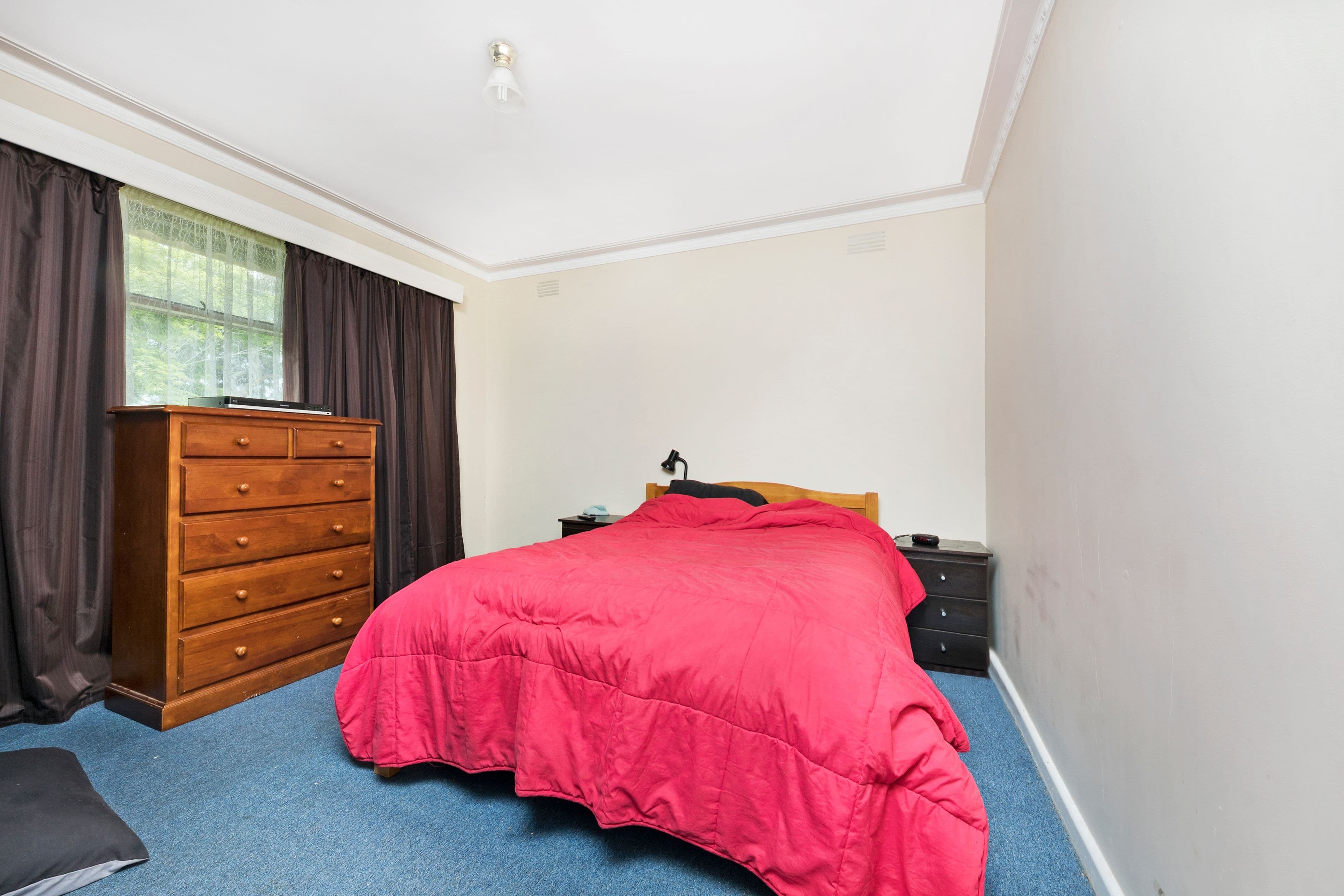 1104 Winter Street, Buninyong  Victoria  3357, Australia, Buninyong - Thumbnail 4