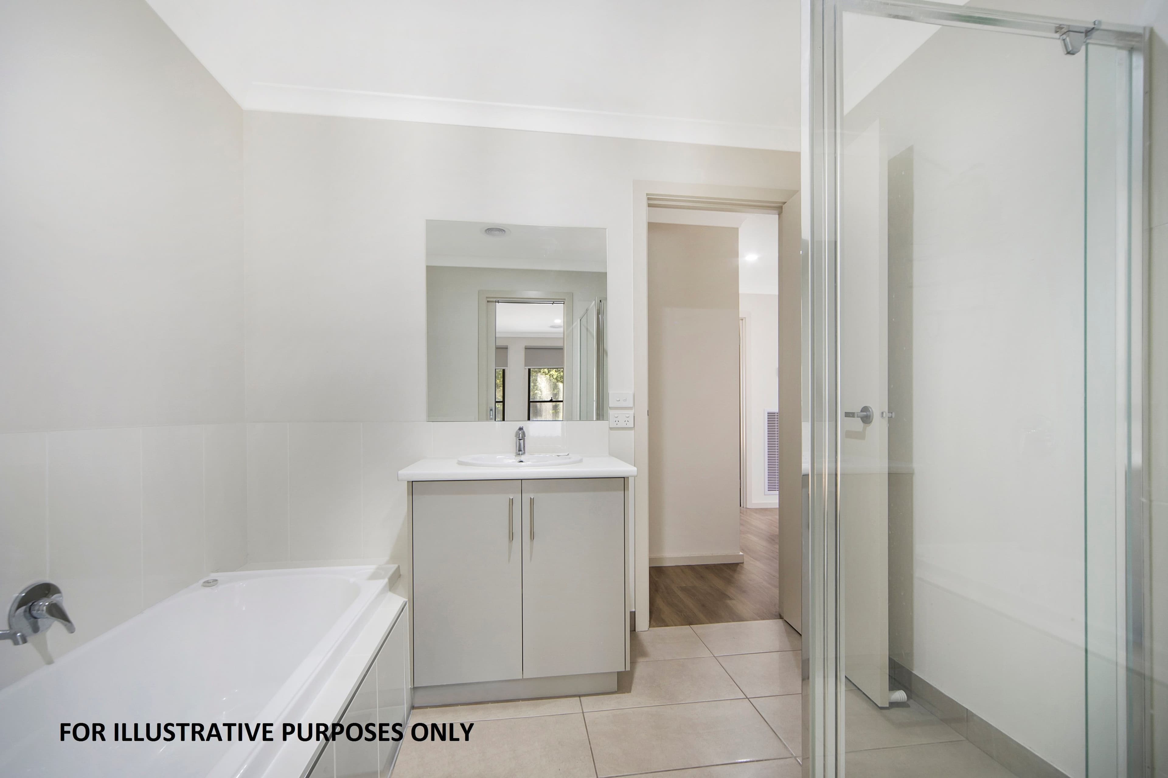 1/707 Darling Street, Redan  Victoria  3350, Australia, Redan - Thumbnail 7