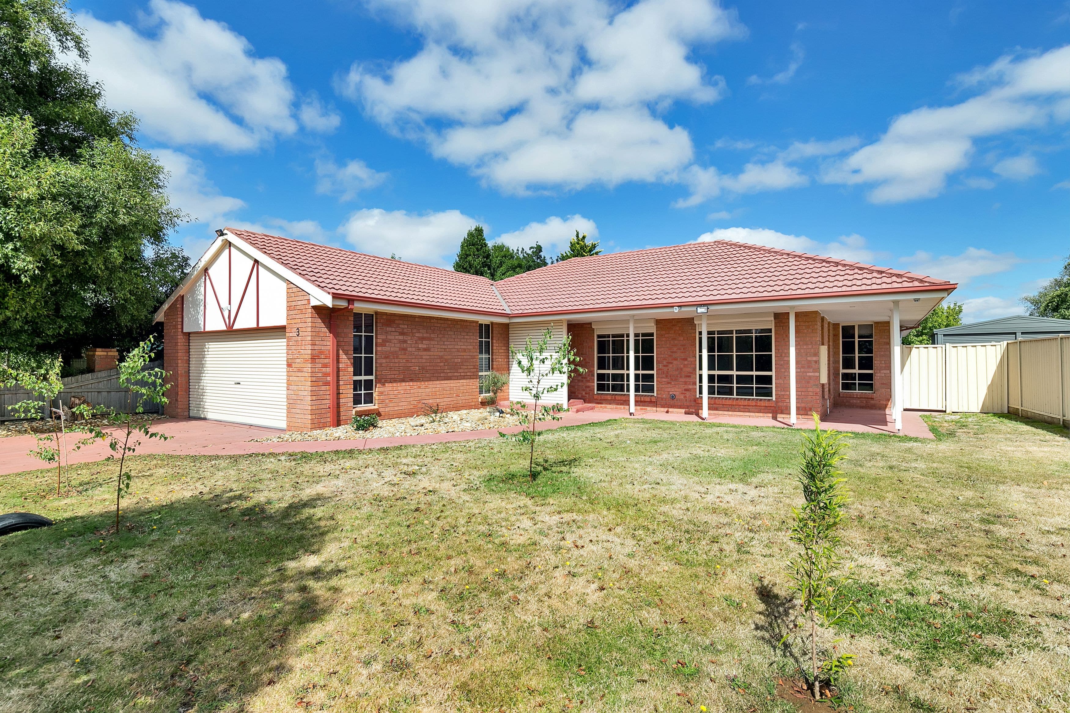 3 Arrandale Avenue, Alfredton  Victoria  3350, Australia, Alfredton - Image 1