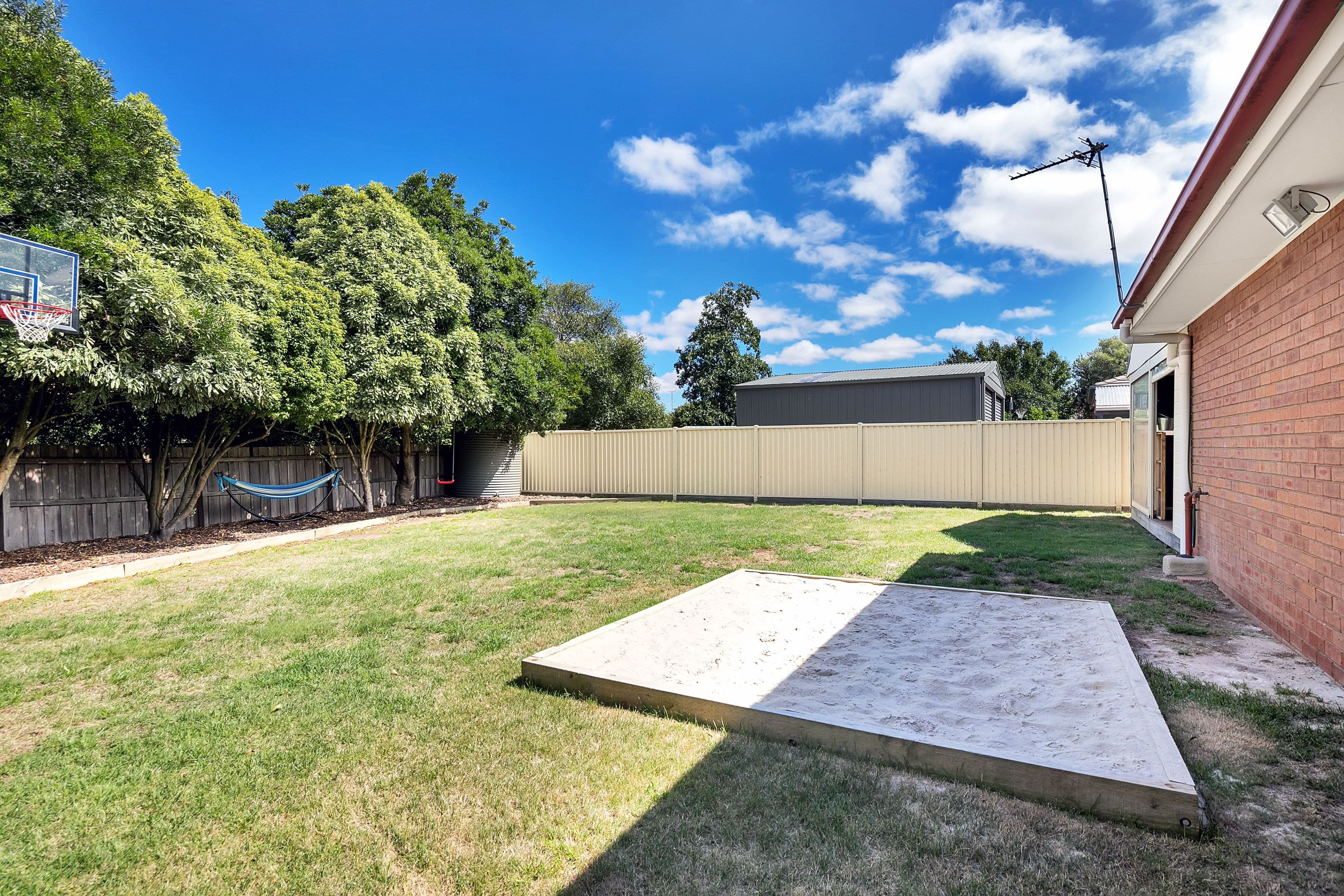 3 Arrandale Avenue, Alfredton  Victoria  3350, Australia, Alfredton - Thumbnail 8
