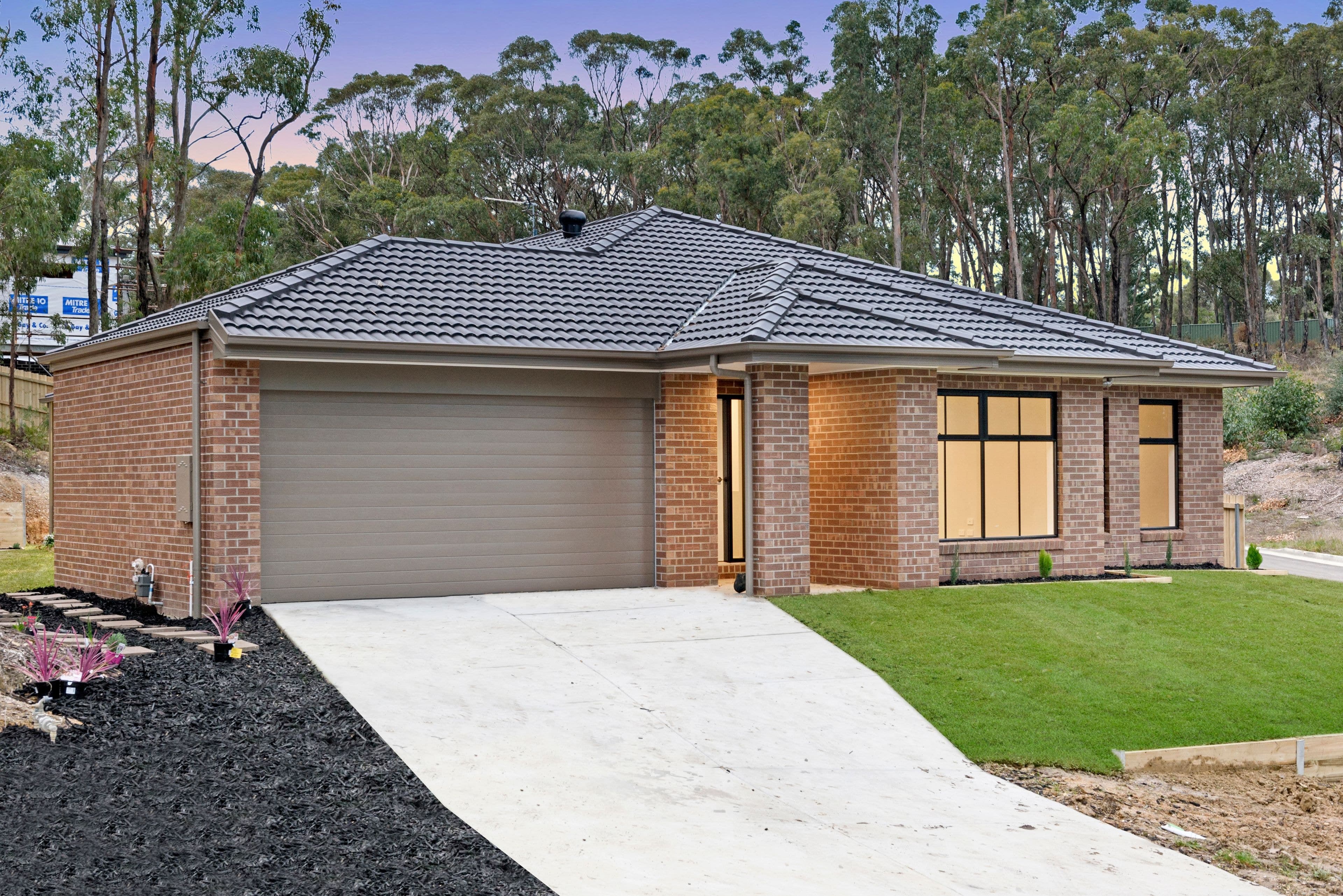 2 Sewell Court, Mount Helen  Victoria  3350, Australia, Mount Helen - Thumbnail 2