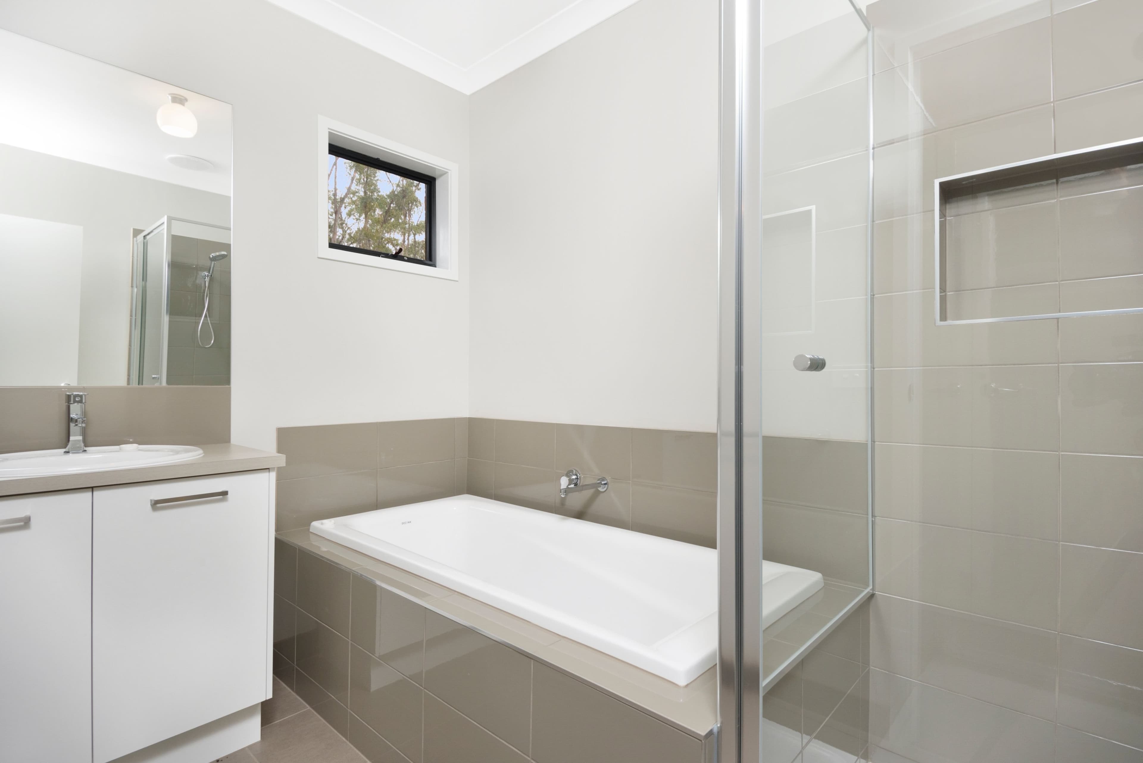 2 Sewell Court, Mount Helen  Victoria  3350, Australia, Mount Helen - Thumbnail 5