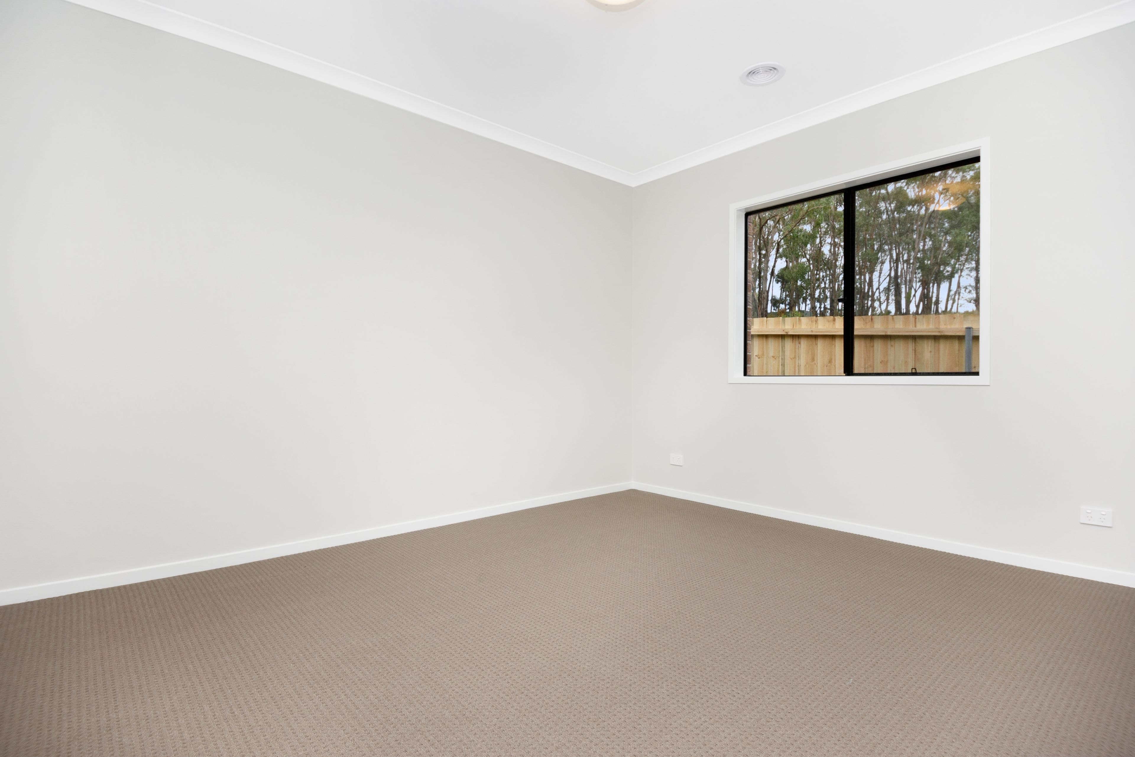 2 Sewell Court, Mount Helen  Victoria  3350, Australia, Mount Helen - Thumbnail 7
