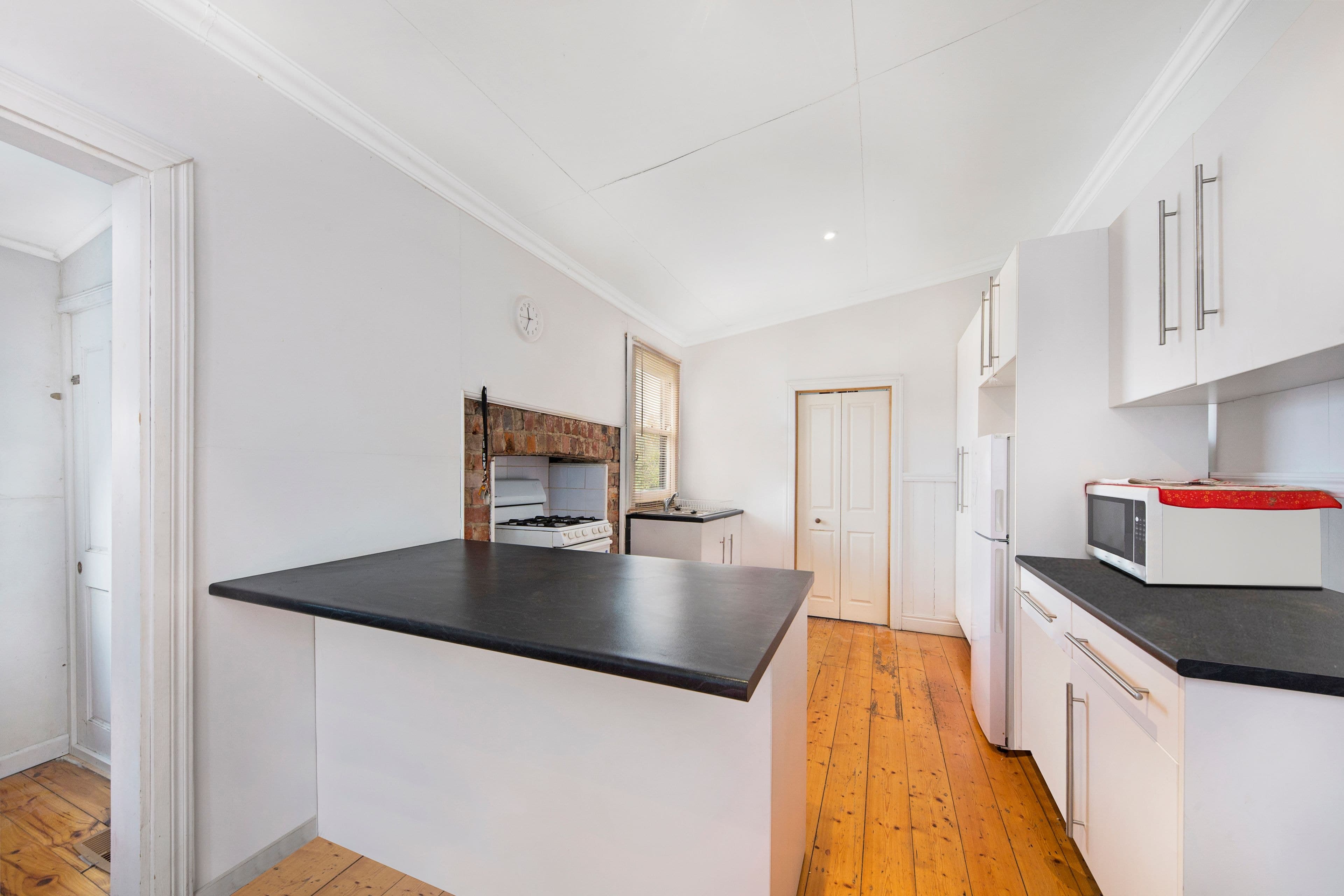 1/719 Skipton Street, Redan  Victoria  3350, Australia, Redan - Thumbnail 3