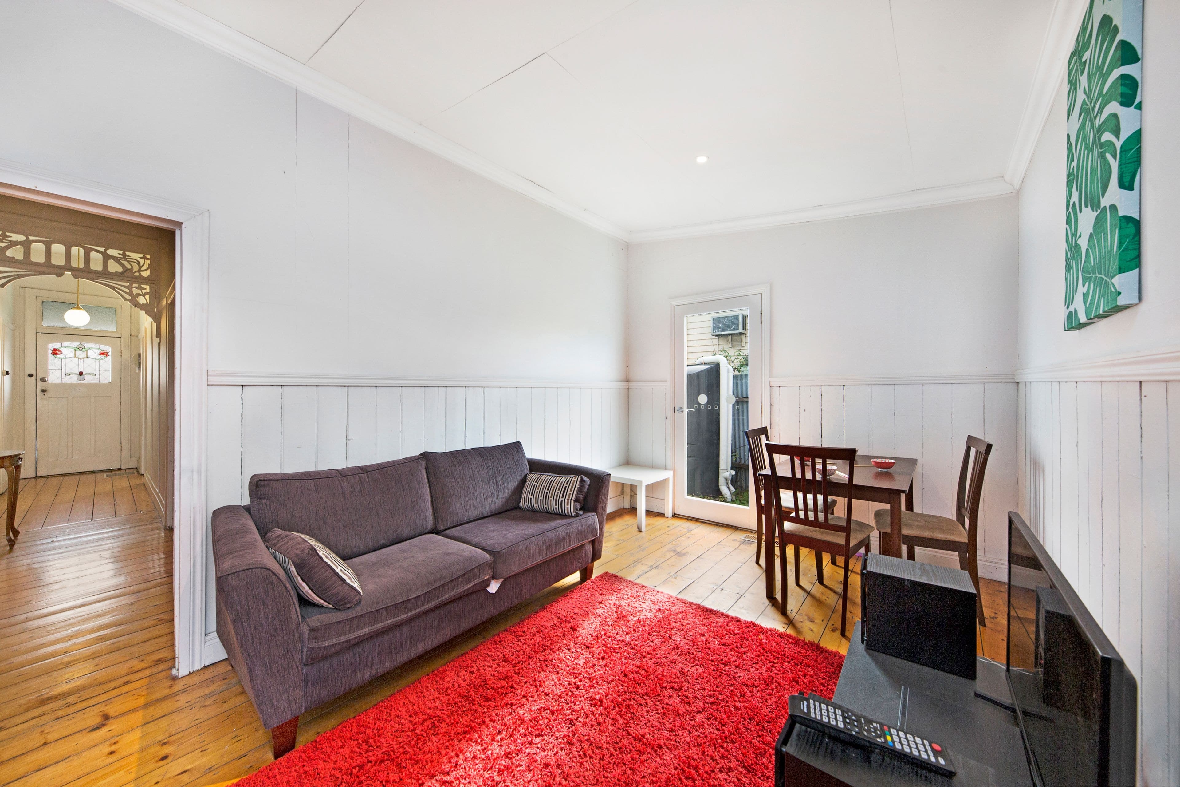 1/719 Skipton Street, Redan  Victoria  3350, Australia, Redan - Thumbnail 4