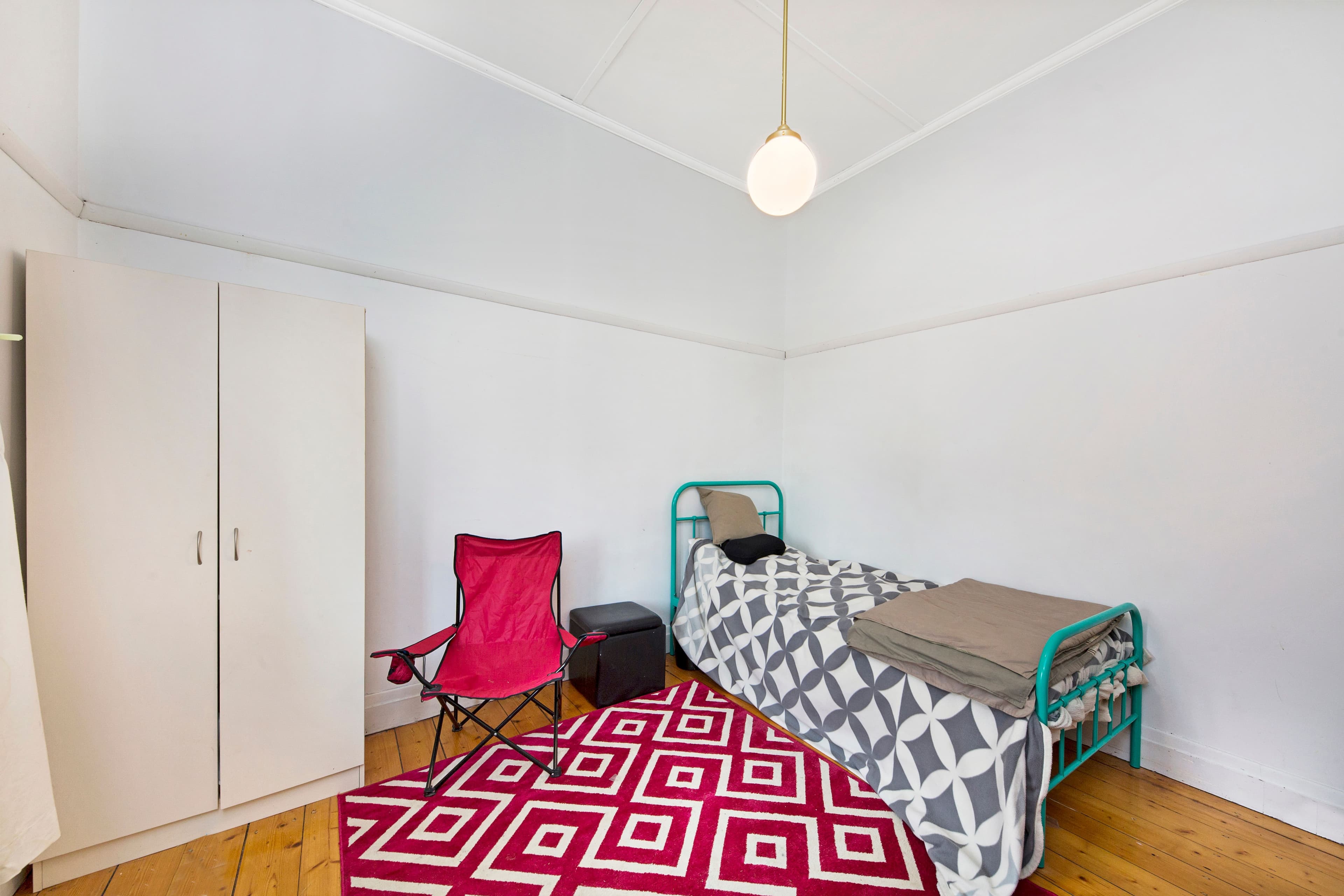 1/719 Skipton Street, Redan  Victoria  3350, Australia, Redan - Thumbnail 5