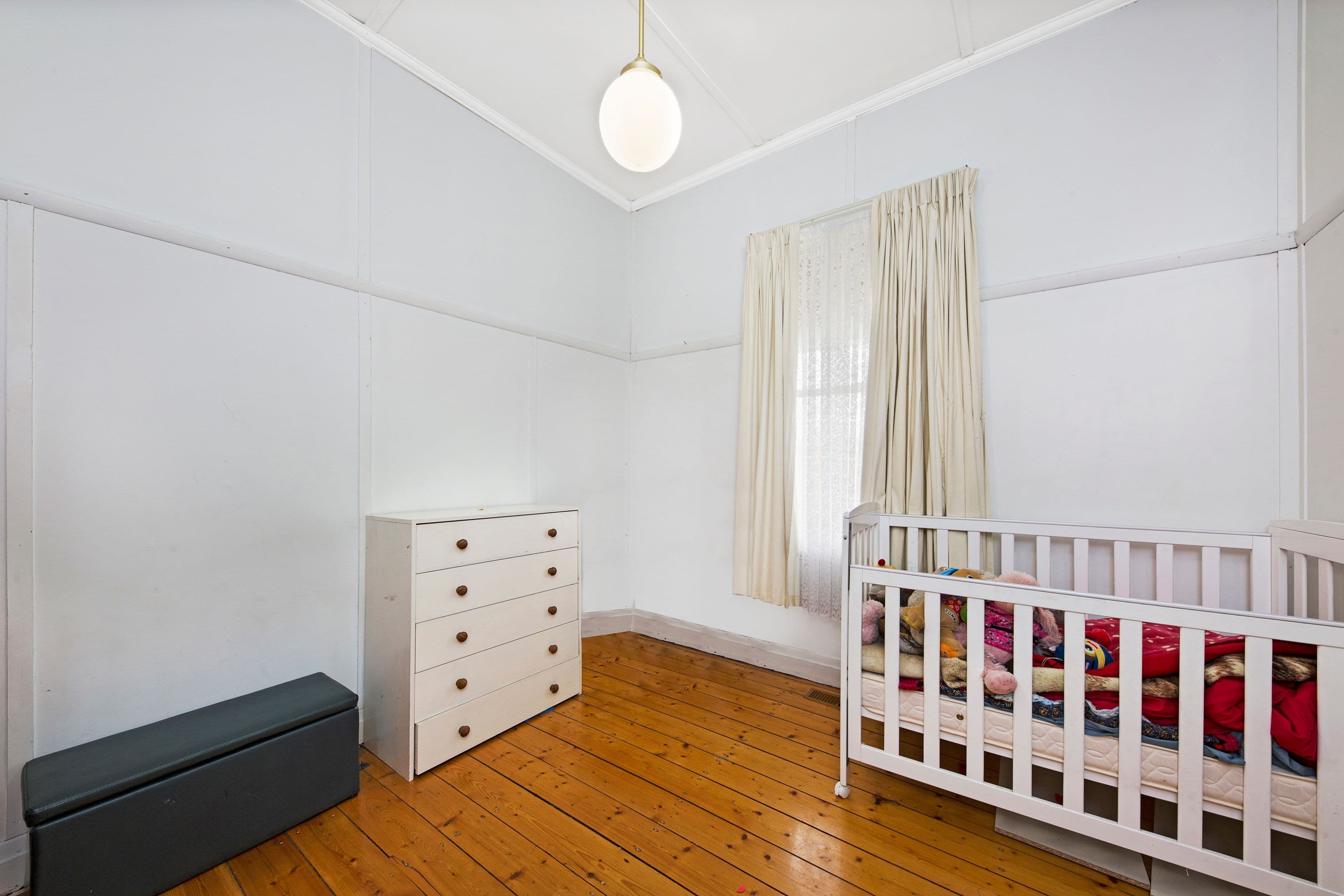 1/719 Skipton Street, Redan  Victoria  3350, Australia, Redan - Thumbnail 6
