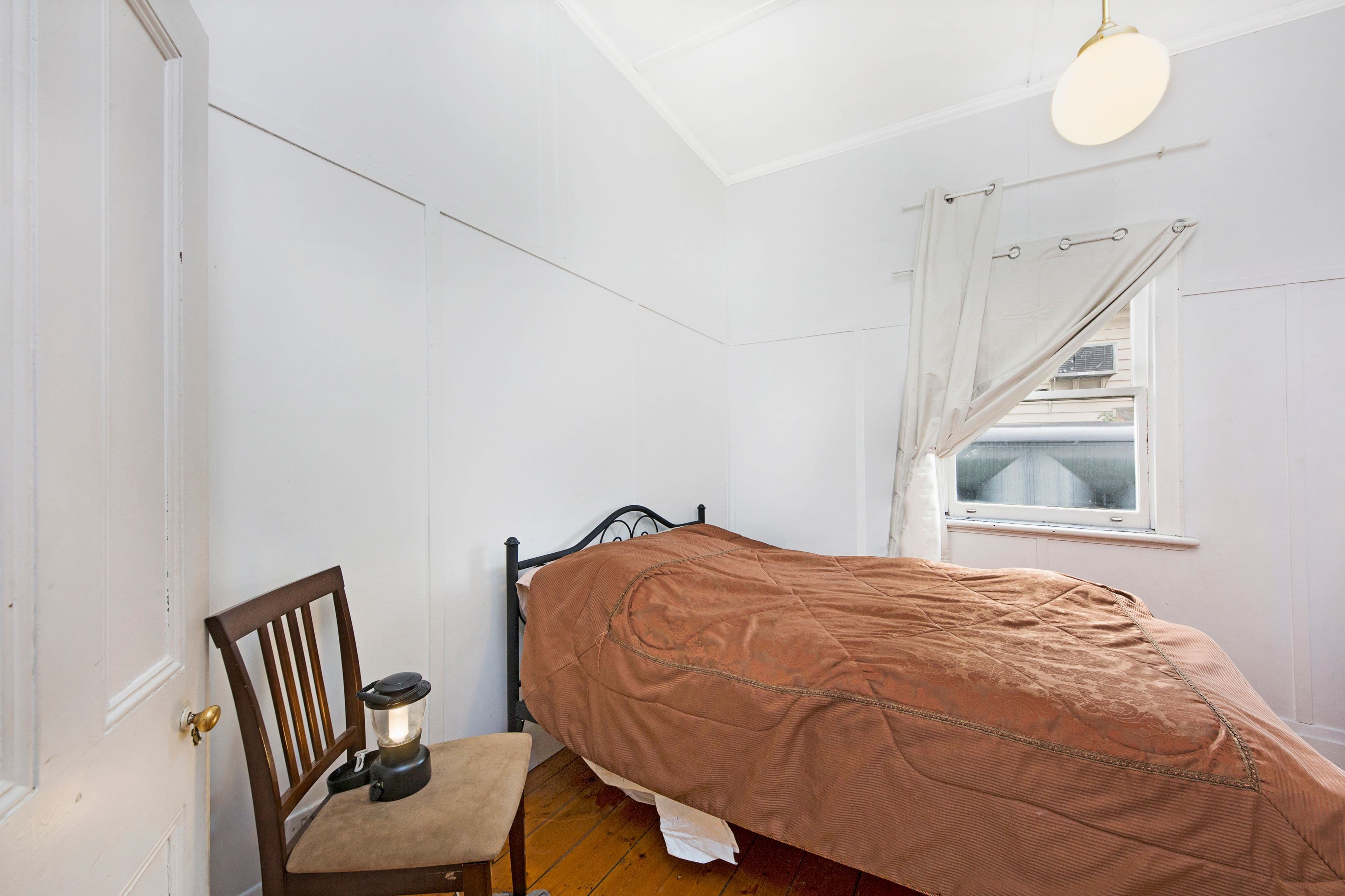 1/719 Skipton Street, Redan  Victoria  3350, Australia, Redan - Thumbnail 7