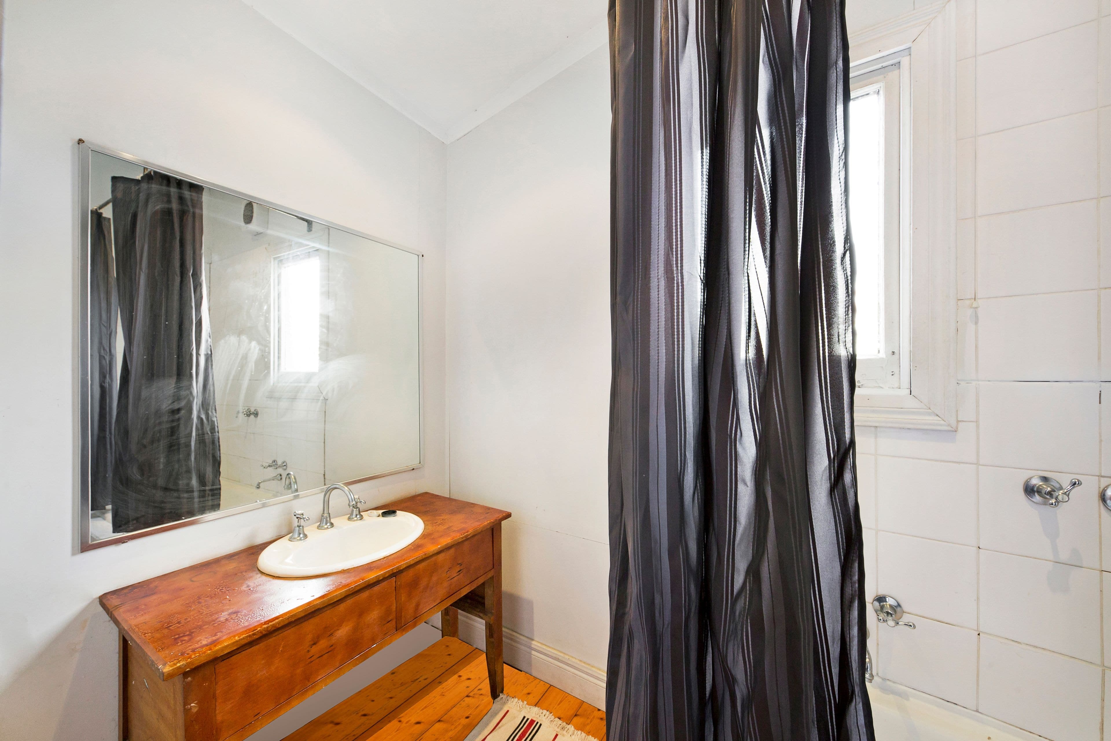 1/719 Skipton Street, Redan  Victoria  3350, Australia, Redan - Thumbnail 8