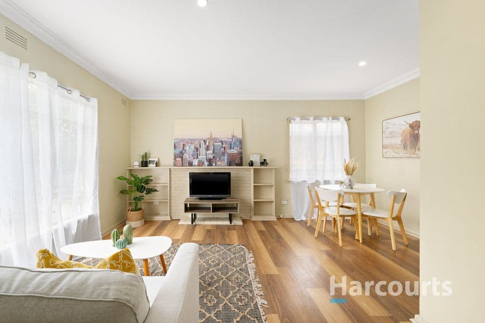 4 Black Street, OAKLEIGH EAST, VIC 3166, Oakleigh East - Thumbnail 2