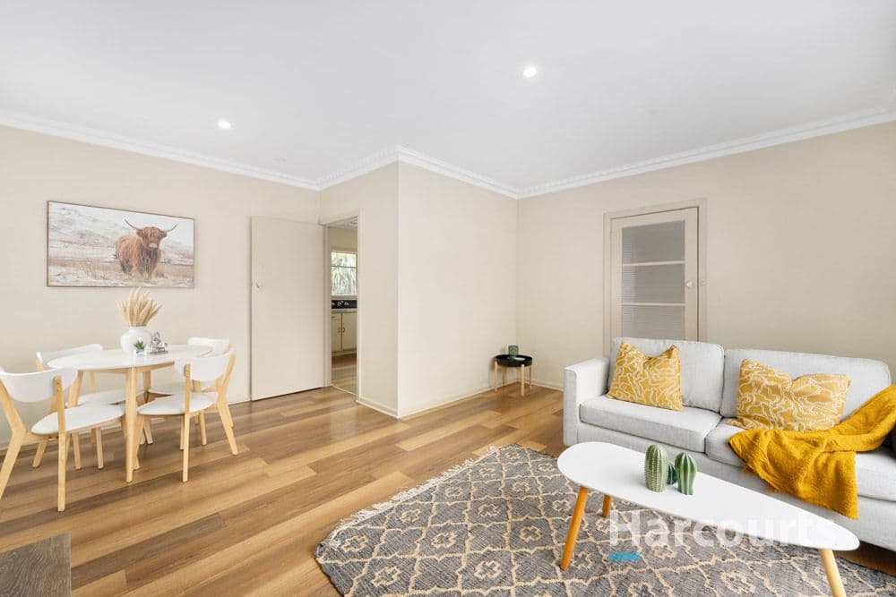 4 Black Street, OAKLEIGH EAST, VIC 3166, Oakleigh East - Thumbnail 3