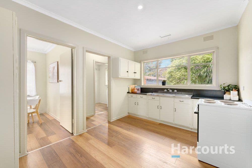 4 Black Street, OAKLEIGH EAST, VIC 3166, Oakleigh East - Thumbnail 4