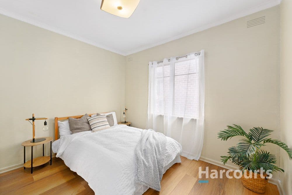 4 Black Street, OAKLEIGH EAST, VIC 3166, Oakleigh East - Thumbnail 5
