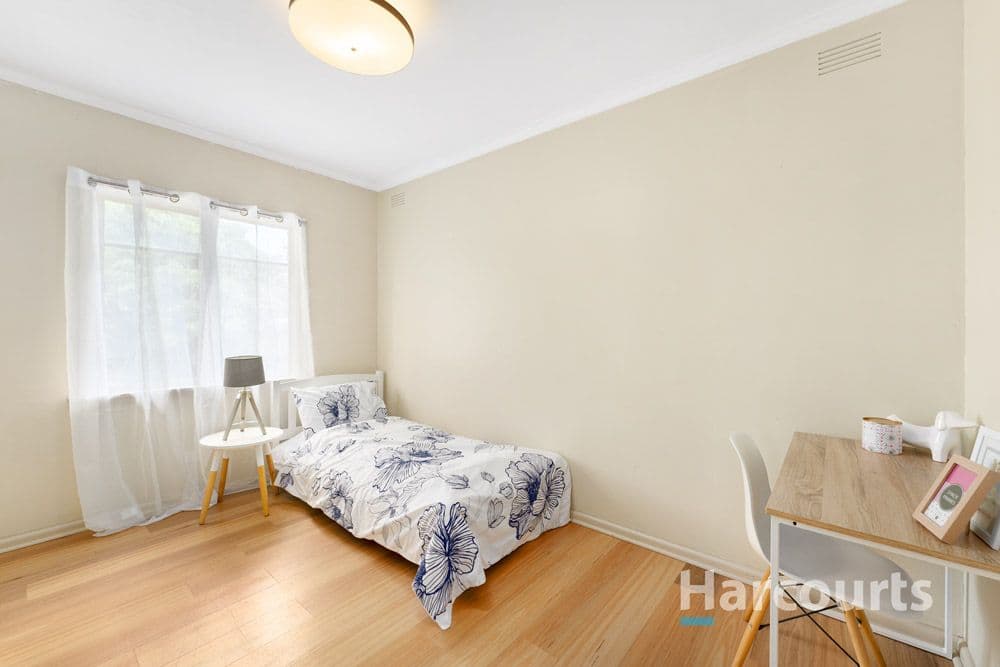 4 Black Street, OAKLEIGH EAST, VIC 3166, Oakleigh East - Thumbnail 6