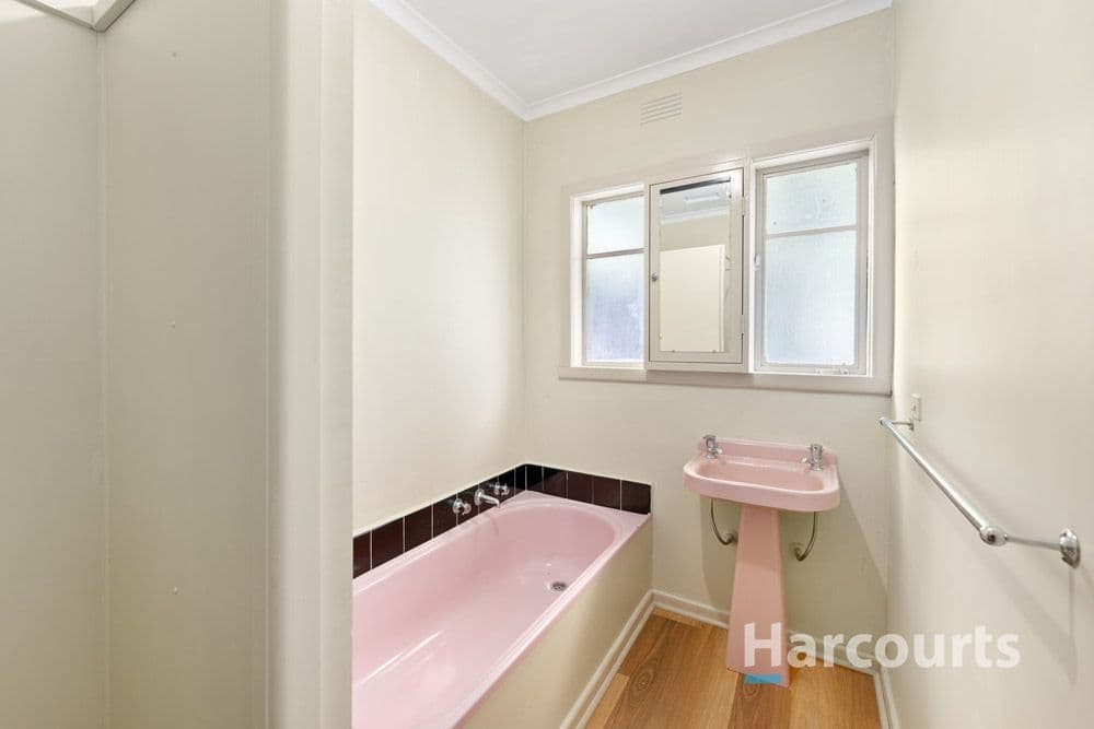 4 Black Street, OAKLEIGH EAST, VIC 3166, Oakleigh East - Thumbnail 7
