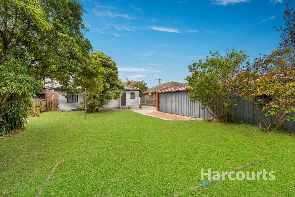 4 Black Street, OAKLEIGH EAST, VIC 3166, Oakleigh East - Thumbnail 8