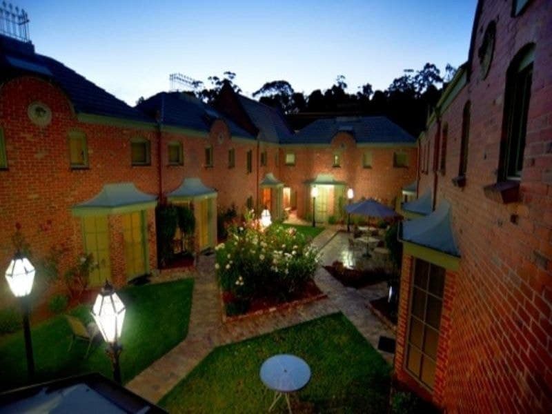 7/603 Main Road, BALLARAT  Victoria  3350, Australia, Ballarat Central - Image 1
