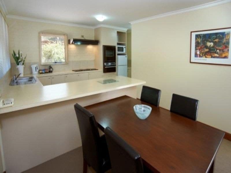 7/603 Main Road, BALLARAT  Victoria  3350, Australia, Ballarat Central - Thumbnail 2