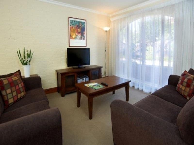 7/603 Main Road, BALLARAT  Victoria  3350, Australia, Ballarat Central - Thumbnail 3