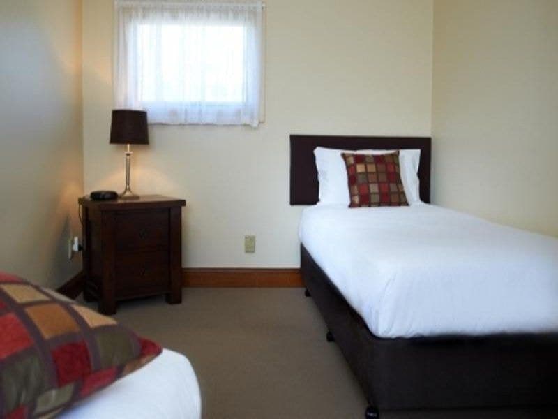 7/603 Main Road, BALLARAT  Victoria  3350, Australia, Ballarat Central - Thumbnail 5