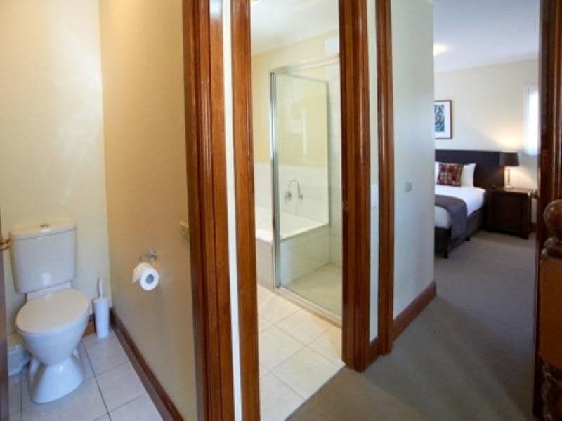 7/603 Main Road, BALLARAT  Victoria  3350, Australia, Ballarat Central - Thumbnail 6