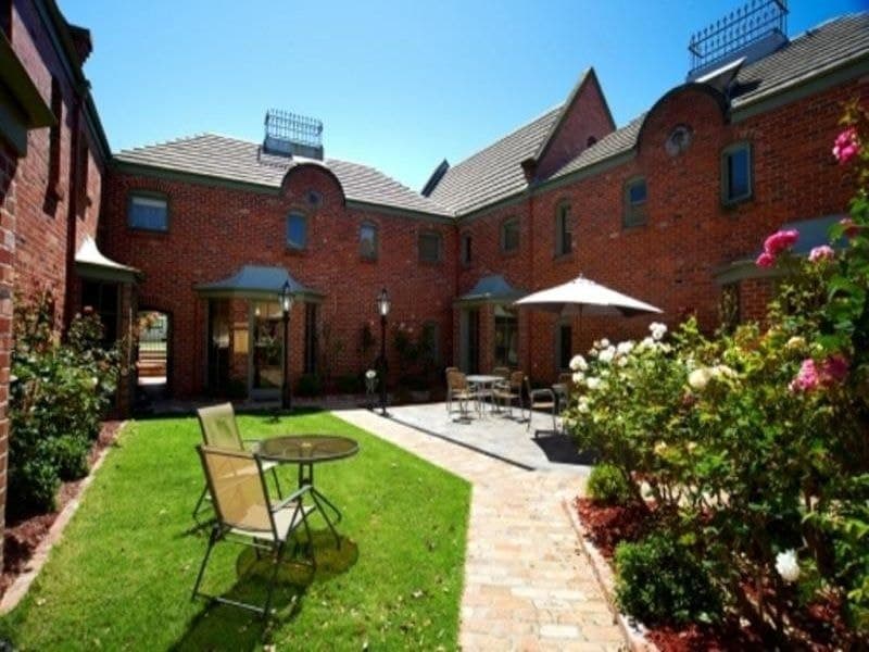 7/603 Main Road, BALLARAT  Victoria  3350, Australia, Ballarat Central - Thumbnail 7