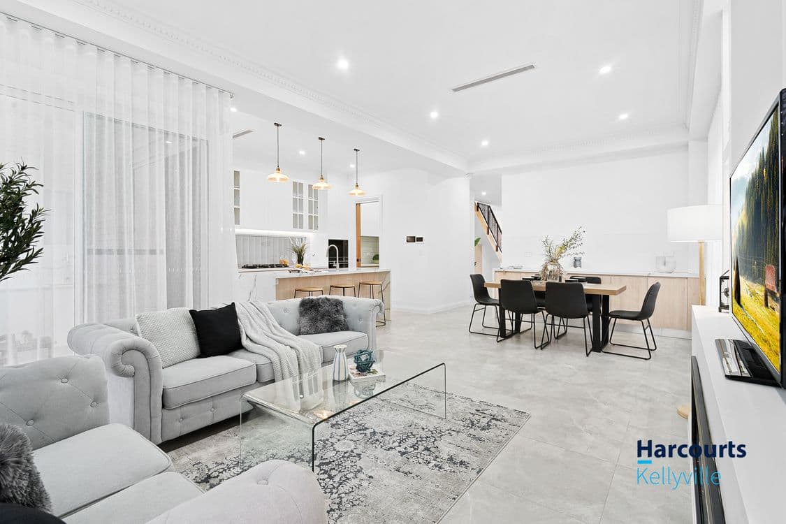 2490/57 Dorado Street, Box Hill, NSW 2765, Box Hill - Thumbnail 2