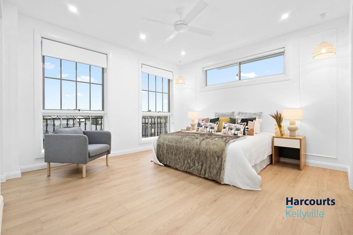 2490/57 Dorado Street, Box Hill, NSW 2765, Box Hill - Thumbnail 3