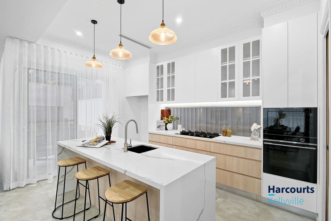 2490/57 Dorado Street, Box Hill, NSW 2765, Box Hill - Thumbnail 4