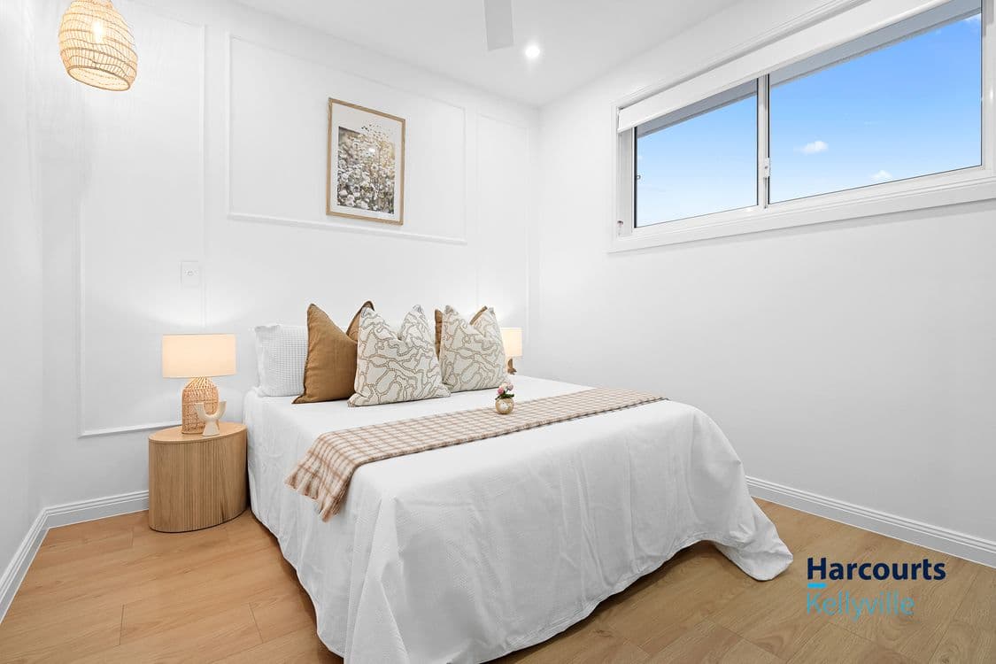 2490/57 Dorado Street, Box Hill, NSW 2765, Box Hill - Thumbnail 5
