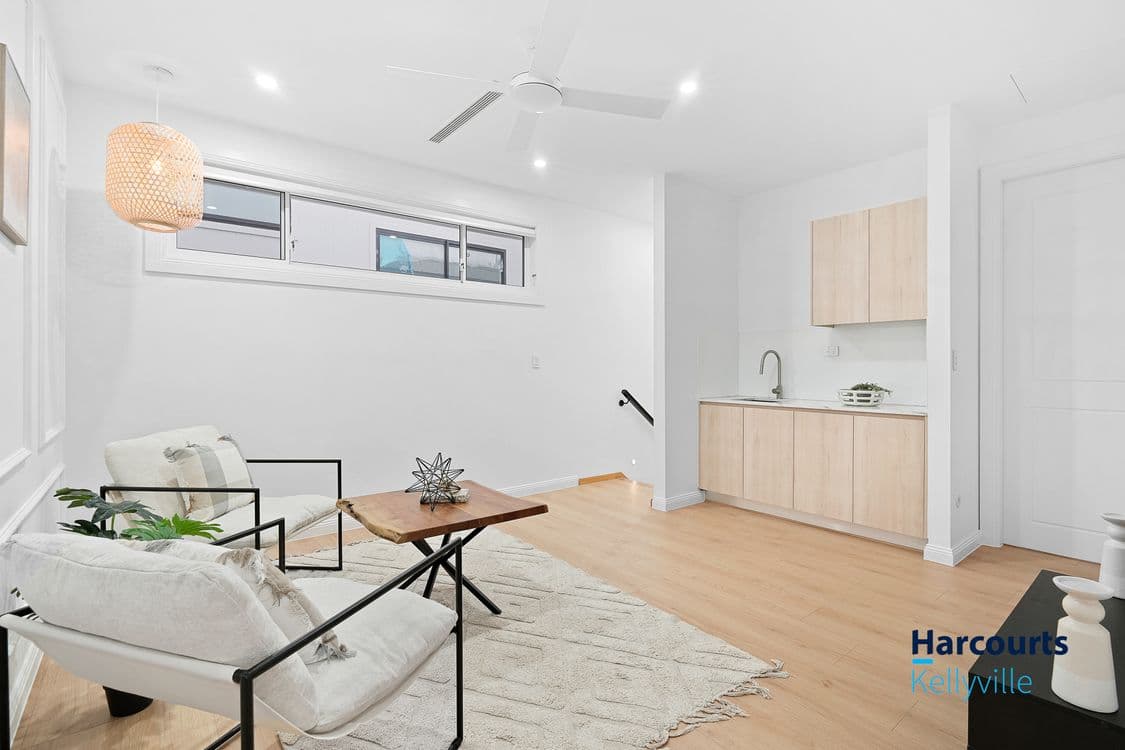 2490/57 Dorado Street, Box Hill, NSW 2765, Box Hill - Thumbnail 6