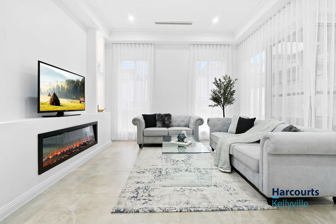 2490/57 Dorado Street, Box Hill, NSW 2765, Box Hill - Thumbnail 7