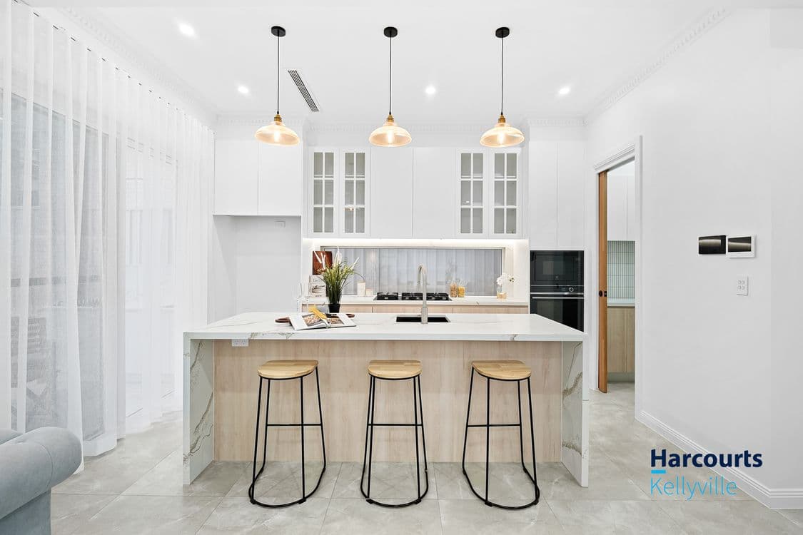 2490/57 Dorado Street, Box Hill, NSW 2765, Box Hill - Thumbnail 8