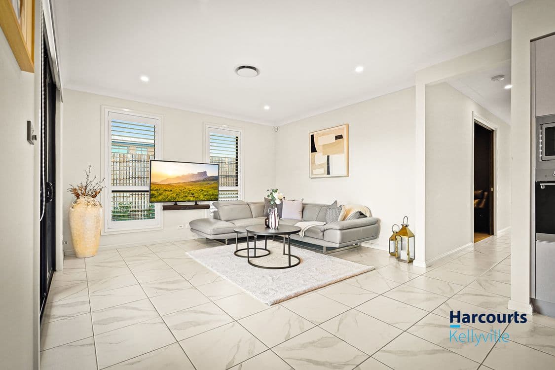 2523/25 Fontana Drive, Box Hill, NSW 2765, Box Hill - Thumbnail 3