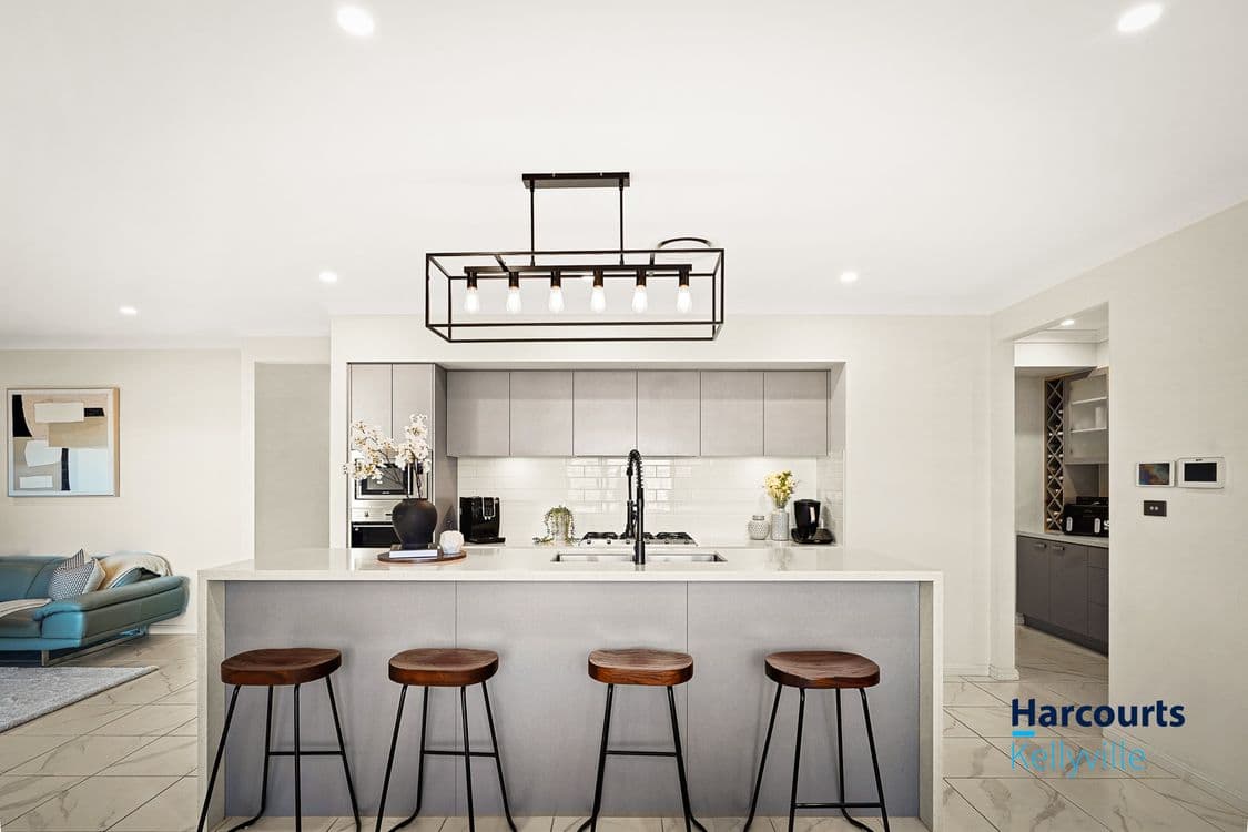 2523/25 Fontana Drive, Box Hill, NSW 2765, Box Hill - Thumbnail 4