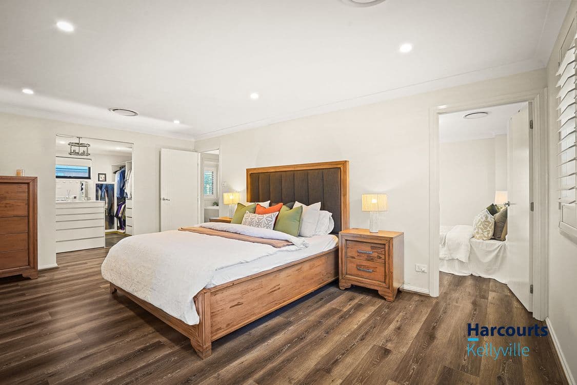 2523/25 Fontana Drive, Box Hill, NSW 2765, Box Hill - Thumbnail 5
