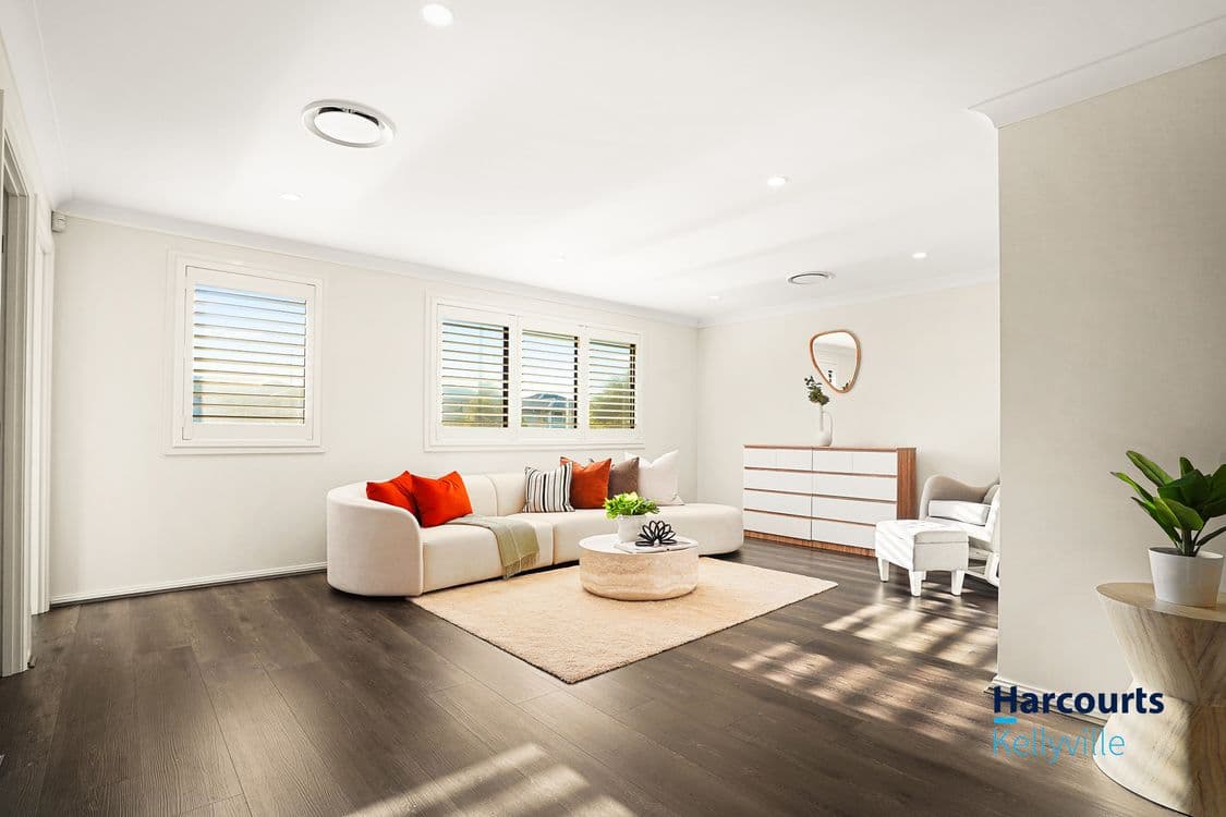 2523/25 Fontana Drive, Box Hill, NSW 2765, Box Hill - Thumbnail 7