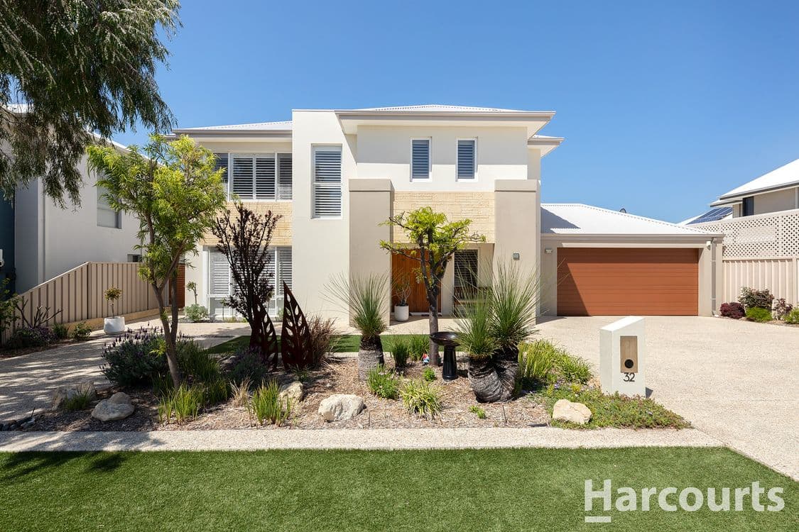 32 Balingup Loop, DAWESVILLE, WA 6211, Dawesville - Thumbnail 5
