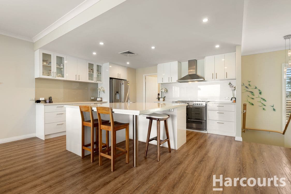 32 Balingup Loop, DAWESVILLE, WA 6211, Dawesville - Thumbnail 7