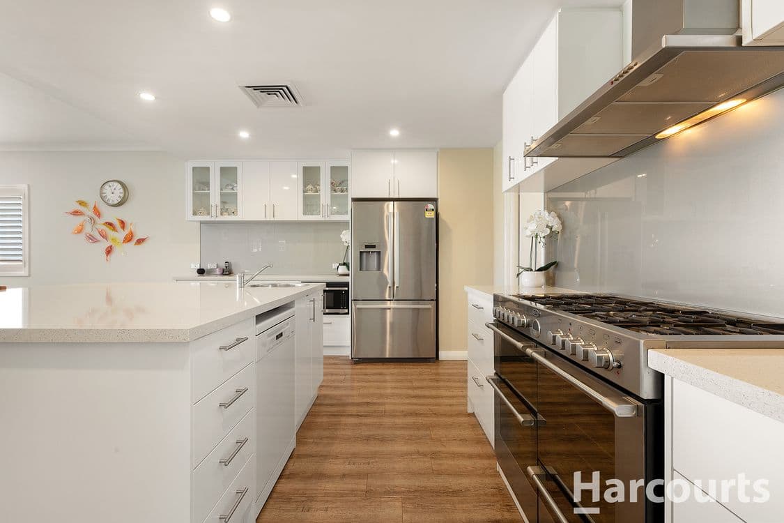 32 Balingup Loop, DAWESVILLE, WA 6211, Dawesville - Thumbnail 8