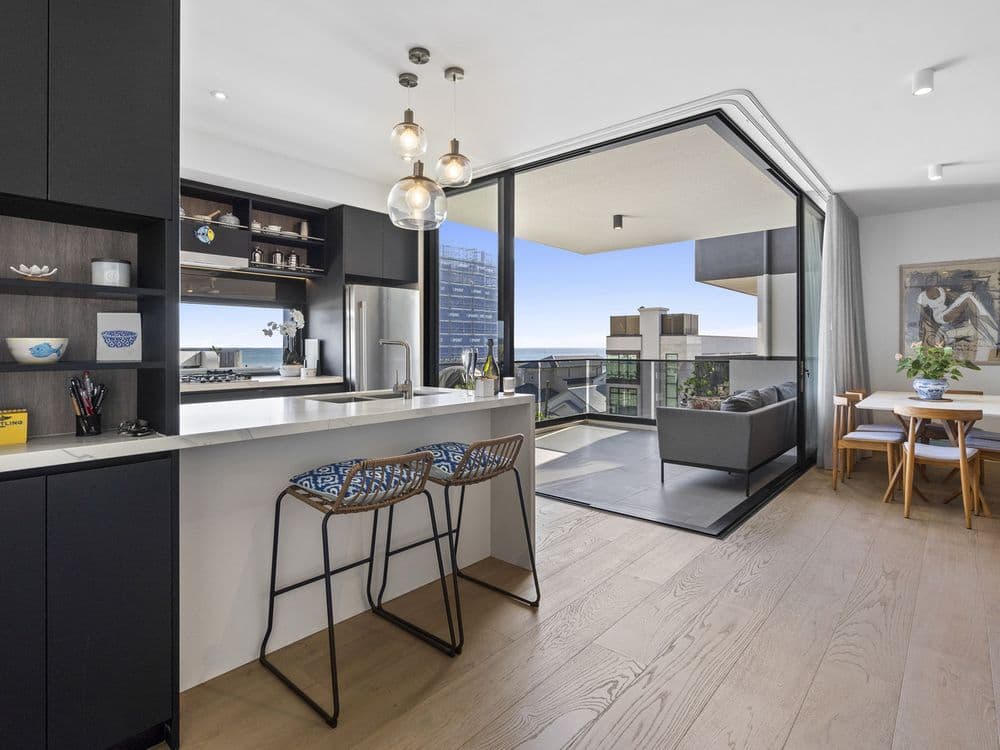 305/88 Jefferson Lane, Palm Beach, QLD 4221, Palm Beach - Image 1