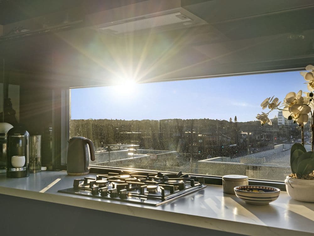 305/88 Jefferson Lane, Palm Beach, QLD 4221, Palm Beach - Thumbnail 5