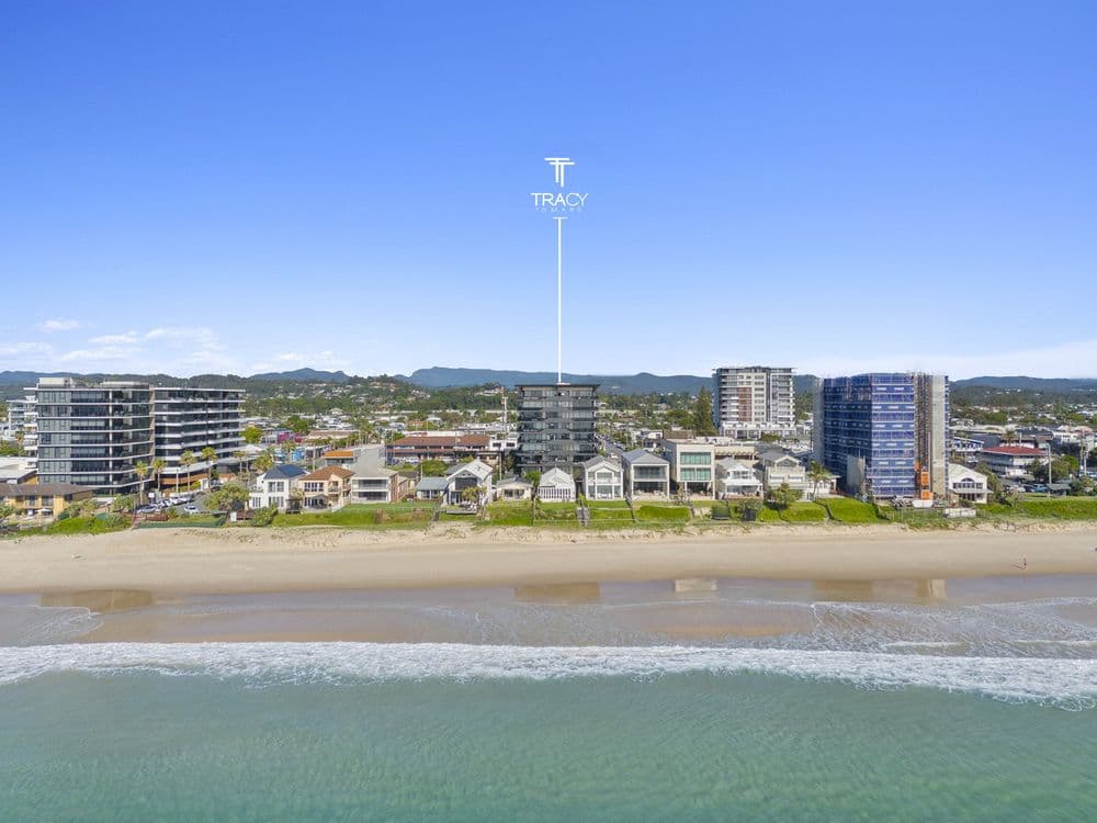305/88 Jefferson Lane, Palm Beach, QLD 4221, Palm Beach - Thumbnail 6