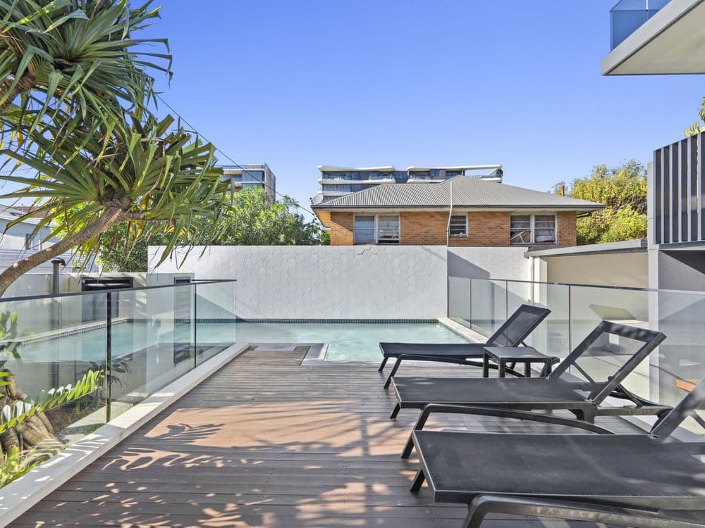 305/88 Jefferson Lane, Palm Beach, QLD 4221, Palm Beach - Thumbnail 7
