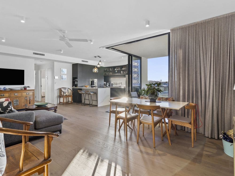 305/88 Jefferson Lane, Palm Beach, QLD 4221, Palm Beach - Thumbnail 8