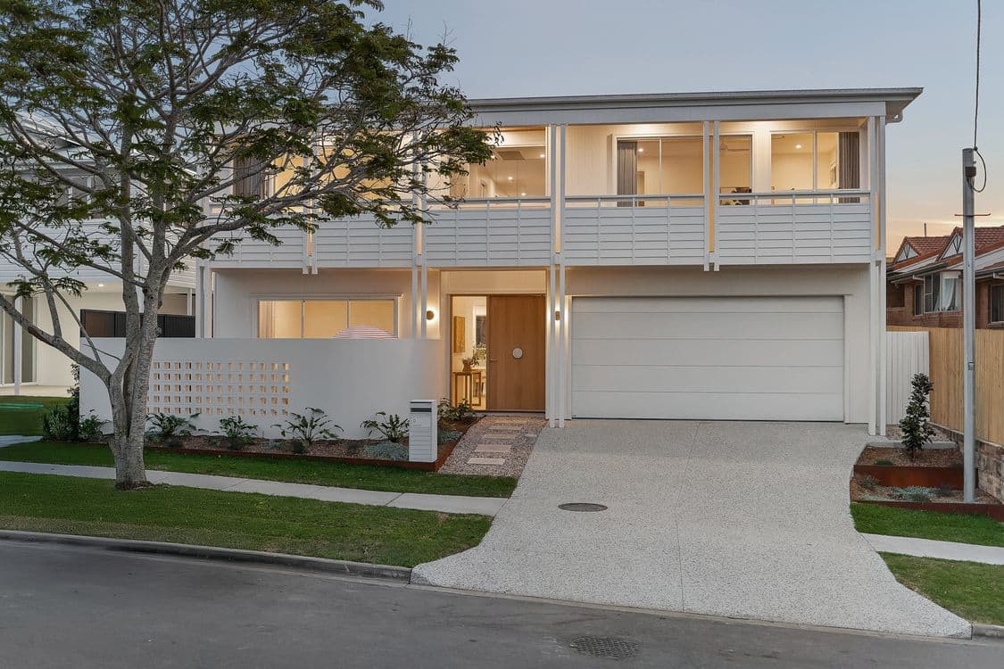 9 Beet Street, COORPAROO, QLD 4151, Coorparoo - Thumbnail 2