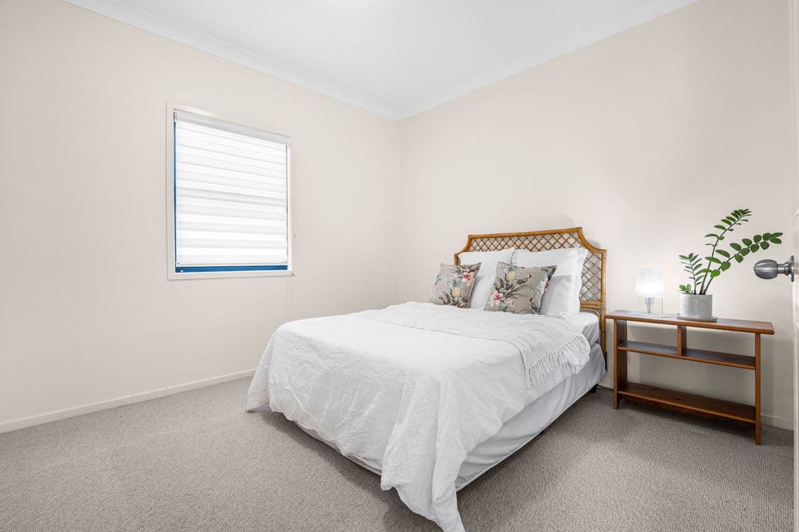 94 Moreton Avenue, WYNNUM, QLD 4178, Wynnum - Thumbnail 7