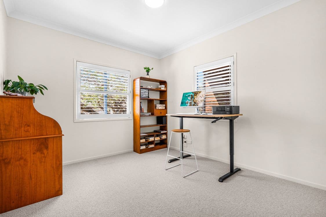 94 Moreton Avenue, WYNNUM, QLD 4178, Wynnum - Thumbnail 8